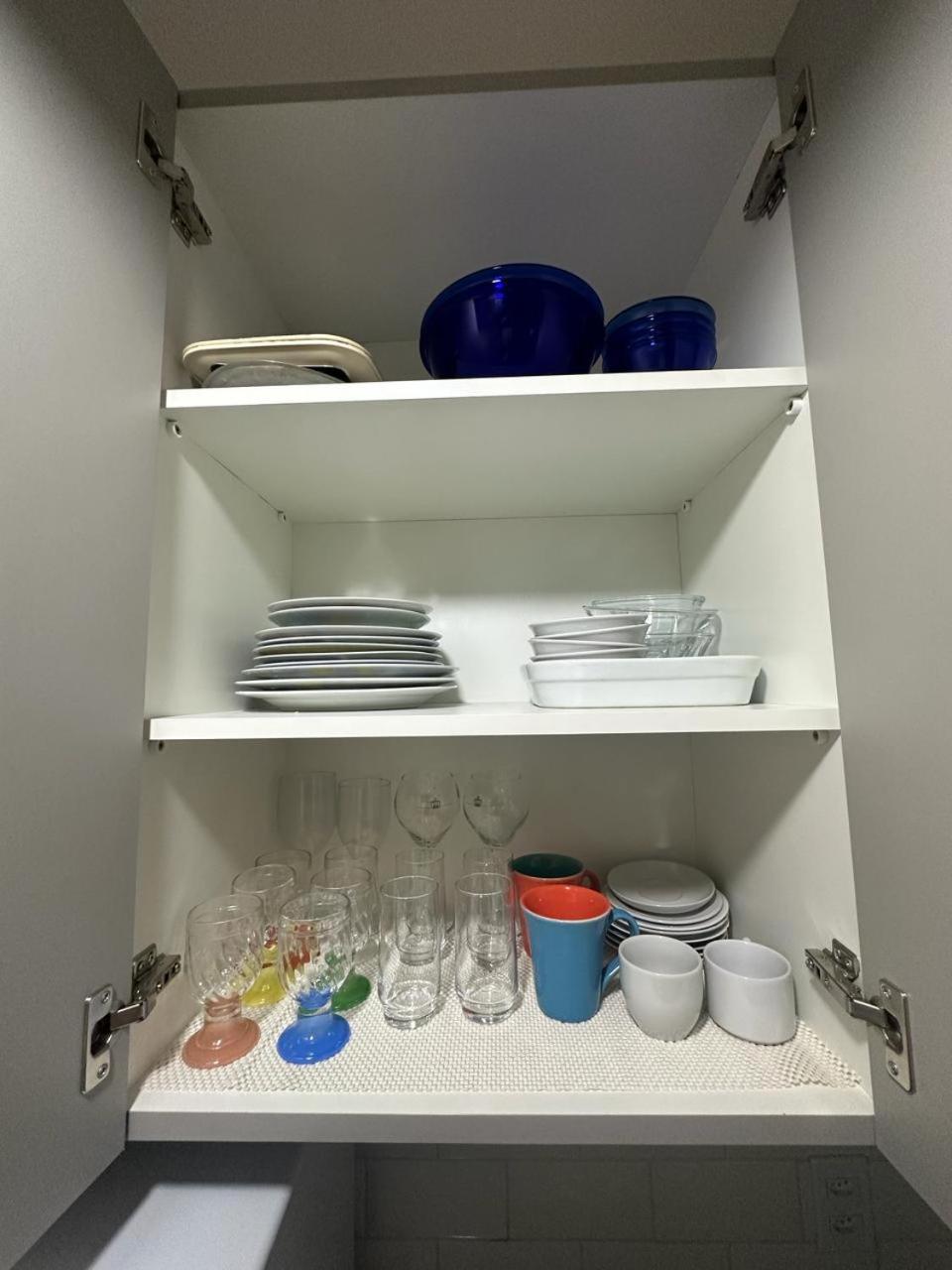 Appartement Acolhedor Na Quadra Da